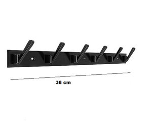 jacket organizer <b>hook</b> - Product Image 2