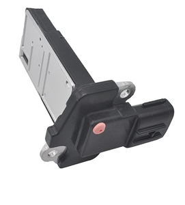 Sensore di Flusso d'Aria MAF 22204-0F030 22204-75030 Compatibile con <span class=keywords><strong>Toyota</strong></span> 05-10 4Runner 05-20 Land Cruiser - Product Image 2