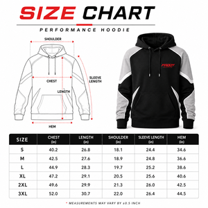 Wholesale Custom <b>Men's</b> Sports Hoodie Pullover Cotton Fleece Gym Wear Athletic <b>Sweatshirt</b> <b>Men</b> Fitness Training Casual Streetwear - Product Image 6