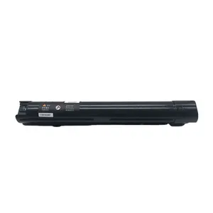 Toner-Kartusche 106R646 006R01573 für Xerox WorkCentre 5022 5024 WorkCentre 5019 5021 Toner TOHITA