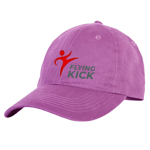 Nueva Llegada, Gorras de Béisbol de 6 Paneles Bordadas en 3D con Logotipo Personalizado, 100% Algodón, de Alta Calidad, Precio de Fábrica al por Mayor para Hombre - Product Image 6