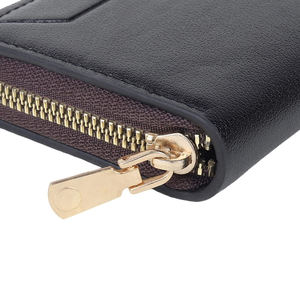 กระเป๋าสตางค์หนังแท้ทำมือสไตล์วินเทจสำหรับขาย ดีไซน์ทันสมัยใหม่ล่าสุด กระเป๋าสตางค์หนังผู้ชาย มีทุกขนาดให้เลือก - Product Image 5