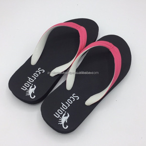 Rubber Strap <b>Slipper</b> 02 - Product Image 6