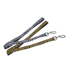 Tela Jacquard de Nailon, PP y Poliéster Resistente a las Arrugas, de Calidad, Apta para Cuellos, Procedente de Vietnam - Product Image 3