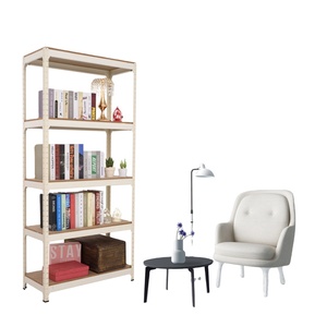 Wholesale Custom Adjustable Indoor Heavy Duty Steel <b>Metal</b> Wire <b>Shelving</b> With Wheels Quality Assurance - Product Image 6