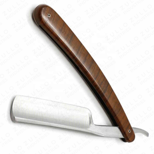 Custom Design Straight Edge <b>Razor</b> Stainless Steel Professional Barber Folding Shaving <b>Razor</b> OEM for Salon Use - Product Image 4