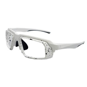 <span class=keywords><strong>RX</strong></span> thể thao unisex Kính mát PC khung UV400 ống kính quang học - Product Image 2