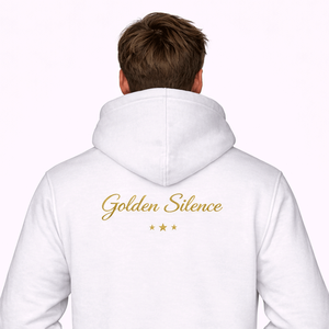 Fábrica de sudaderas con capucha OEM que ofrece desarrollo de marca privada y soluciones de fabricación personalizadas para marcas de moda emergentes. - Product Image 6