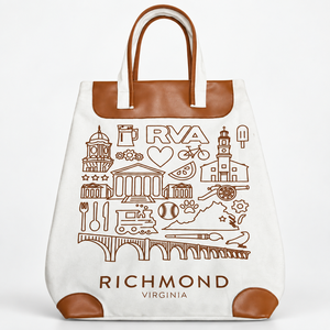 Mochila con Cordón de Lona de 400 GSM para la Escuela, Gimnasio, Regalos Promocionales, Personalización de Marca, Fabricante Mayorista OEM ODM - Product Image 2