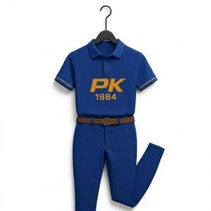 En stock, Leggings d'équitation pour femmes avec poches pour téléphone, Collants haute densité extensibles dans les 4 sens, Jodhpurs d'équitation, Pantalons pour femmes - Product Image 1