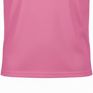 T-shirt de golf pour homme, matière extensible, respirant, design personnalisé et texte, idéal pour les entraînements sportifs - Product Image 4