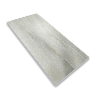 Carreaux de porcelaine polie et émaillée 600 x 1200 mm, carreaux muraux et de sol, surface mate, 60x120 cm, intérieur moderne, sol et mur - Product Image 2