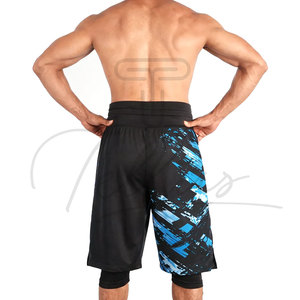 กางเกงวิ่งออกกำลังกายดีไซน์ใหม่ Awrah สำหรับผู้ชาย ราคาดีที่สุด กางเกง Awrah คุณภาพสูง ชุดกีฬา Sunnah กางเกง Awrah สำหรับผู้ชาย - Product Image 2