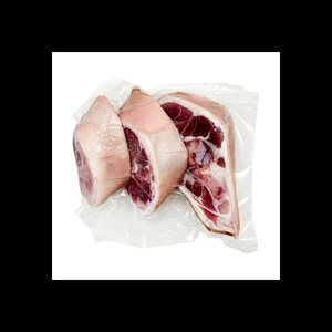 หมูแช่แข็งคุณภาพพรีเมียมขายส่งยอดนิยม จำหน่ายจำนวนมาก เกรดอาหาร พร้อมส่งออก - Product Image 6