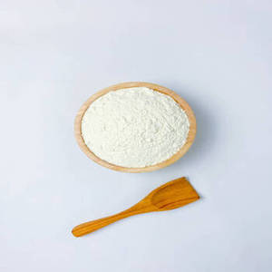 Poudre de Gomme de Guar Indienne Premium FitTree International, Riche en Protéines, Gujarat, Durée de Conservation de 24 Mois pour l'Exportation - Product Image 3