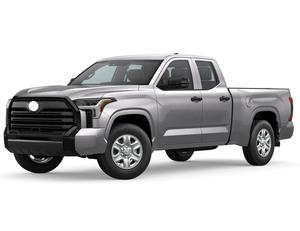 กระจกมองข้างรถยนต์สำหรับ TOYOTA TUNDRA 2022 อะไหล่รถยนต์ 87940-0C660 87945-0C080 87910-0C660 87915-0C080 TO1320433 TO1321433 - Product Image 1