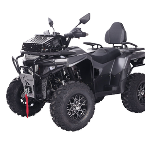 L..ex./us RX 350 EX en Venta - Product Image 3