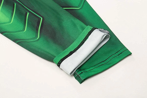 Sports <b>Mens</b> BJJ Spats Leggings <b>Tights</b> Boxing Jiu Jitsu MMA No Gi Spat <b>Compression</b> Pants <b>Men's</b> BJJ Spats Leggings <b>Tights</b>, Best - Product Image 4