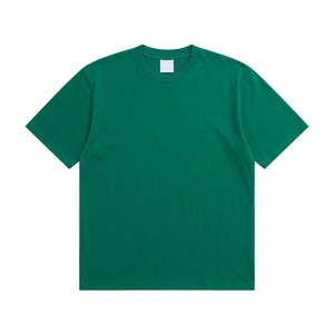 Camiseta Ligera de Estilo Urbano con Gráficos Vintage, Personalizada, de Poliéster, con Cierre, para Fitness y Running, Lisa, para Hombre - Product Image 6