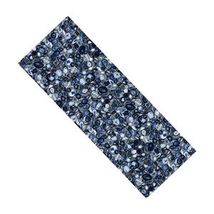 กระเบื้องพอร์ซเลนแผ่นใหญ่1200x3200 1600x3200 800x2400 1200x2400 900x1800X1200x1200 800X1600 600x1200 600x600 - Product Image 5