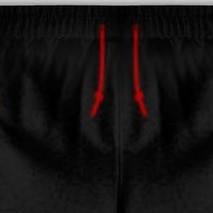 Conjunto de Uniforme de Fútbol - Manga Corta 100% Algodón de Secado Rápido Unisex para Adultos - Product Image 6