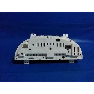 เร็กซ์ตัน ชุดหน้าปัดเรือนไมล์มือสอง 8022008212 - Product Image 4