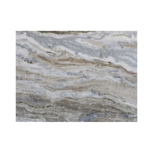 Dalles de marbre brun fantaisie naturel de qualité supérieure pour revêtements de sol de luxe, revêtements muraux et applications de design intérieur - Product Image 2