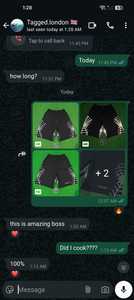Pantalones cortos deportivos transpirables de punto para hombre, con estampado de telaraña negra y reflectores, cintura con cordón ajustable. - Product Image 6