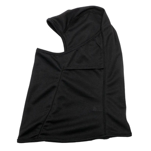 Masque de ski le plus vendu, cagoule personnalisable avec logo, haute qualité, 100 % polyester, respirant, imperméable, imprimé numériquement, pour activités de plein air et usage décontracté - Product Image 6