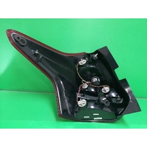 ไฟท้ายขวา BM5413404A รุ่น Focus Used - Product Image 4
