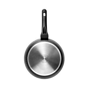 Padella antiaderente Java Pan Fry Pan per uso su piano cottura - Product Image 2