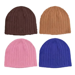 Gorros Personalizados para Tiendas de Ropa en Línea, Gorros al por Mayor con Bordado de Logotipo y MOQ Bajo para Compradores Estadounidenses - Product Image 6