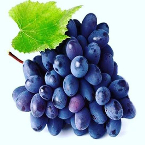 Nuestras mejores uvas para días especiales. Las mejores uvas. - Product Image 4