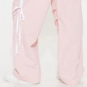 Pantalones Jogger Personalizados, Cortavientos, Cargo, Asiaon, para Hombre, Resistentes al Viento, Rectos, Ripstop G3 - Product Image 6