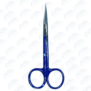 Kit de Práctica de Sutura para Estudiantes de Medicina, con Almohadilla de Práctica de Sutura, Kit de Disección y Sutura Duradero - Product Image 2