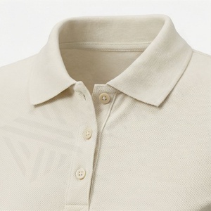 Nueva Llegada, Camisa de Oficina para Mujer, Primavera Otoño, Moda, Estampado Moderno, Vestido Informal para Dama, 240 g/m², 100% Algodón Satinado con Lentejuelas - Product Image 4