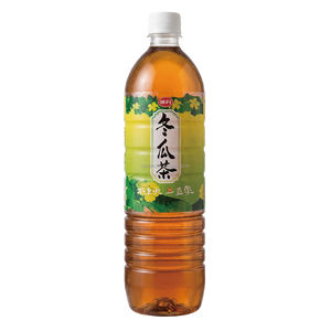 Bebida de Melón de Invierno Filtrada y Esterilizada con Sabor VEDAN, Botella de 1480 ml, Taiwán, 12 Meses de Duración - Product Image 2