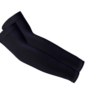 Manchons de bras rafraîchissants personnalisables pour hommes et femmes, protection UV, pour la gym, le volleyball, le golf, le football, le basketball, le cyclisme - Product Image 1