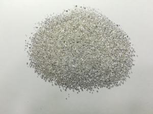 Diamantes sueltos naturales pulidos de alta calidad 1,85 CT 1,00 de 100% MM VS Clarity, color de, para un diseño de joyería único - Product Image 2