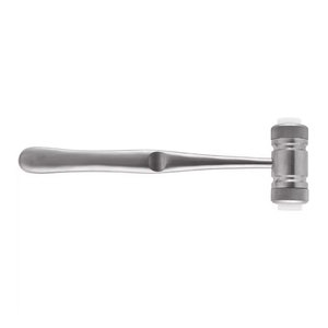 Maillet à os de qualité supérieure, fabriqué en usine, entièrement personnalisable avec logo, pour usage hospitalier, chirurgical et orthopédique - Product Image 2