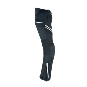 Pantalon VTT personnalisé 2026 – Meilleur design – Pour homme et femme – Cyclisme tout-terrain, descente, motocross, course à vélo - Product Image 4