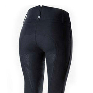 Pantalons d'équitation exclusifs, design unique de qualité supérieure, tissu durable, design personnalisé, pantalons d'équitation sur mesure - Product Image 5