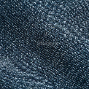 Veste en jean d'hiver pour homme, prix de gros, haute qualité, col rabattu, logo frontal, respirante, écologique, 100% coton, décontractée - Product Image 5