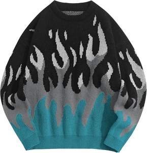 Sweat-shirt unisexe personnalisé avec logo imprimé, 100 % coton, écologique, coupe-vent, respirant, séchage rapide, décontracté – Meilleures ventes - Product Image 4