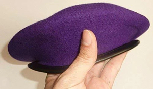 Boina Táctica Bordada Personalizada al por Mayor, de Alta Calidad, Transpirable, con Diseño Elegante, para Deportes, Viajes y Actividades al Aire Libre - Product Image 3