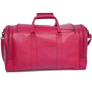 Bolsas Deportivas de Alta Calidad para Entrenamiento, Gran Venta, Duraderas, Ligeras y Personalizables para Adultos - Product Image 1