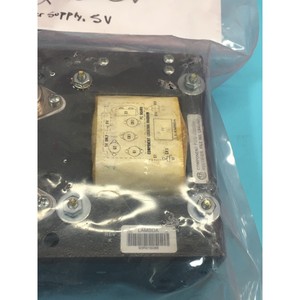 ASM 54-015051-03 พร้อมระบบควบคุมแบบ EXT MASTER OVERRIDE, การควบคุมผ่าน PCI - อุปกรณ์และชิ้นส่วนเซมิคอนดักเตอร์มือสองระดับโลกที่เชื่อถือได้ - Product Image 3