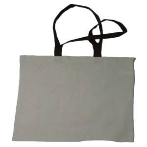 Sac fourre-tout en toile 100% coton pour femmes, écologique, réutilisable, accessoire de mode, fonction musicale, sangle réglable, léger - Product Image 5