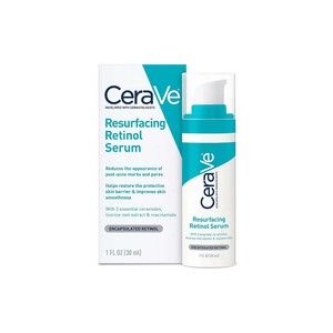 Crema detergente <span class=keywords><strong>viso</strong></span> e corpo Cervs all'ingrosso AM PM 89ml, lozione 30ml, <span class=keywords><strong>siero</strong></span> rinnovante al retinolo OEM, consegna rapida - Product Image 1