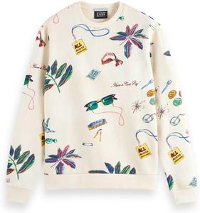 Sweat-shirt personnalisé en gros – OEM/ODM disponible - Product Image 5